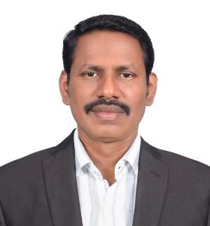 Tamilarasan