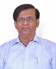 Basvaraj Rayareddi