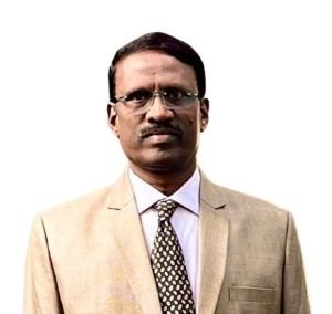 Sadashiv Marji